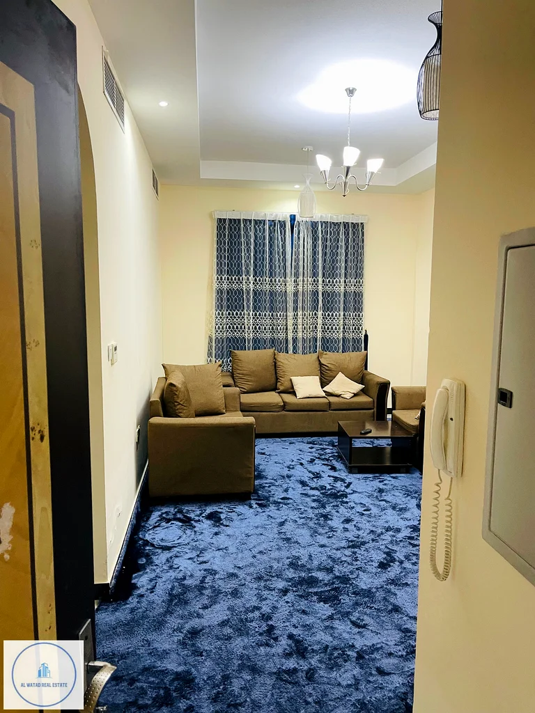ajman63241613909762110