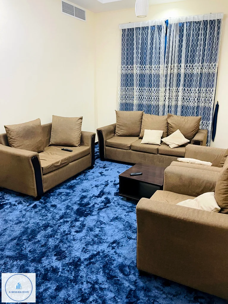 ajman63241613909762113