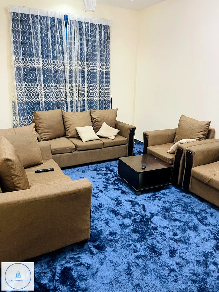 ajman63241613909762112
