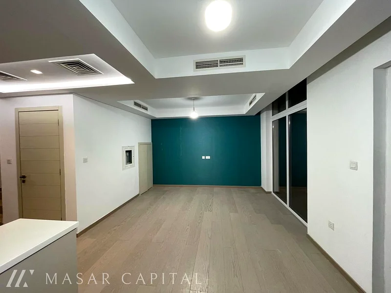 Tenanted | 3 Bed + Rooftop | Spacious Layout64003252246274112