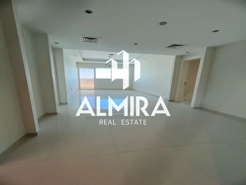 منظر البحر | طابق عالي | جاهز للانتقال63848065153921110