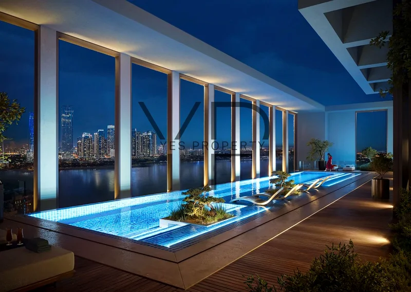 بингهاتي مونلايت | شقتان غرفتي نوم فاخرة | خطة دفع 50/5063969676627842113