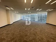STATE OF THE ART | SPACIOUS | FULLY FITTED