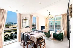 Flexible Payment Option | All Bills Included