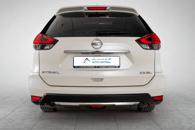AED 1,058 / month | Warranty Included63399964964354112