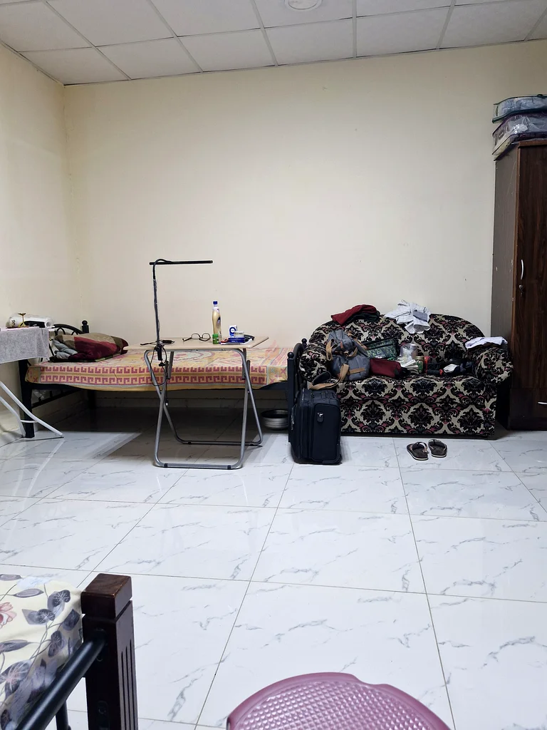 البكالوريوس التنفيذي مساحة السرير63485950722691114