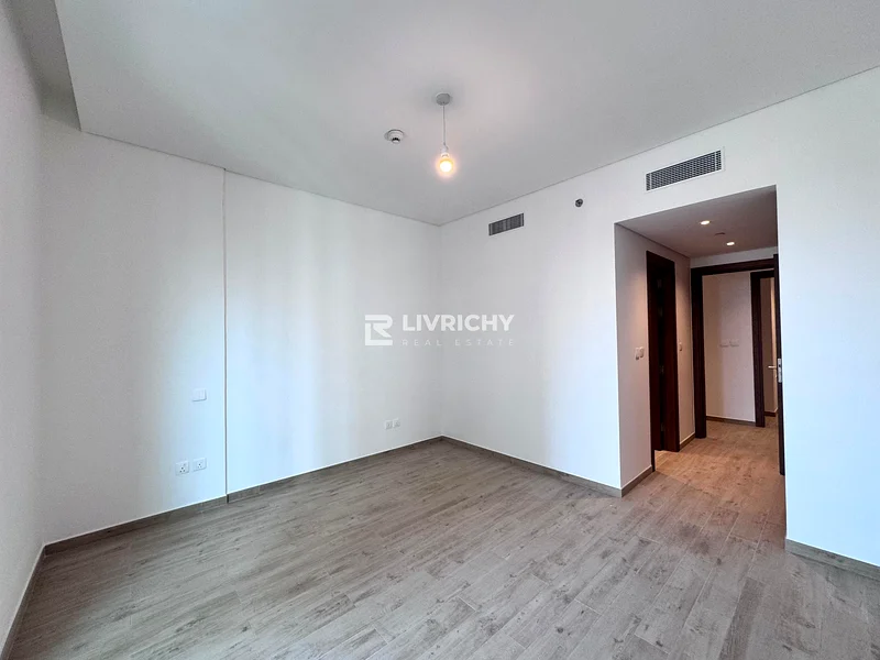 High Floor | Spacious 2BR | Panoramic Views63948938746369113