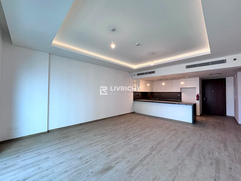High Floor | Spacious 2BR | Panoramic Views63948938746369111