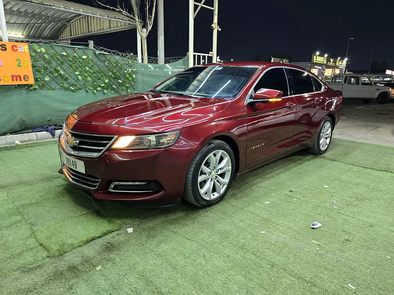 Ajman Al Jurf, Car Exhibitions, Exhibition No. 2663398557079810114