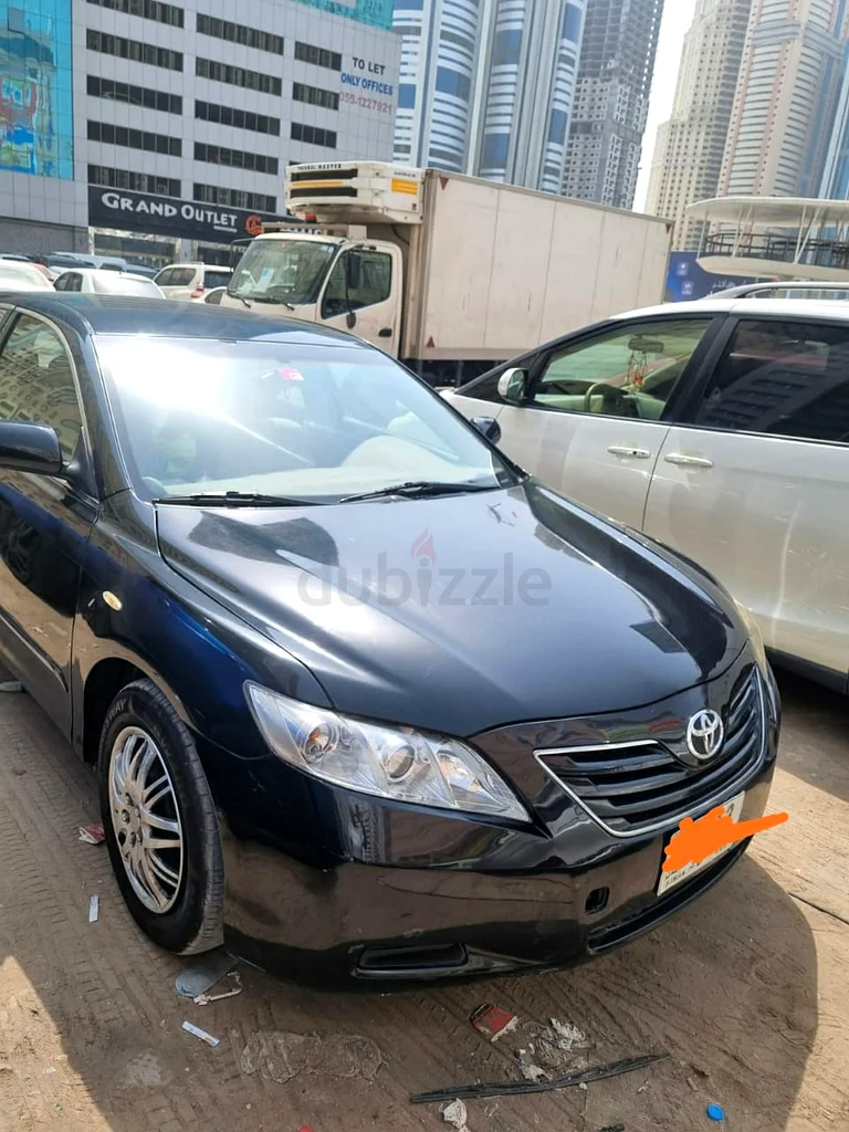 Toyota Camry63399946337283111