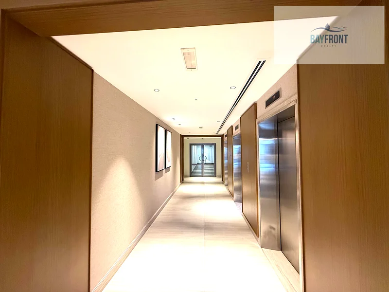 High Floor | Spacious 1182 Sqf | Rare Unit | RoI63923769226370112