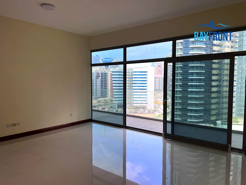 High Floor | Spacious 1182 Sqf | Rare Unit | RoI63923769226370113
