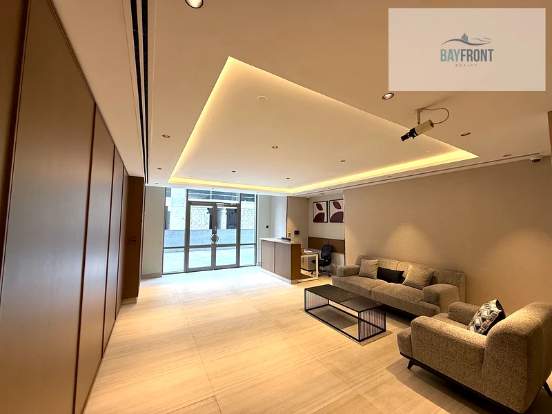 High Floor | Spacious 1182 Sqf | Rare Unit | RoI63923769226370111