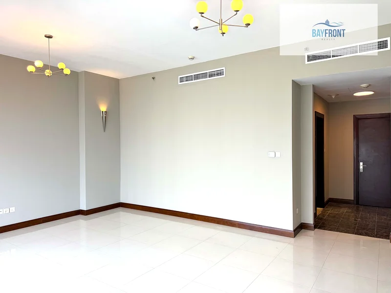High Floor | Spacious 1182 Sqf | Rare Unit | RoI63923769226370114