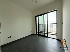 Rent Now | 1BR in Crest Grande B | Prime Location