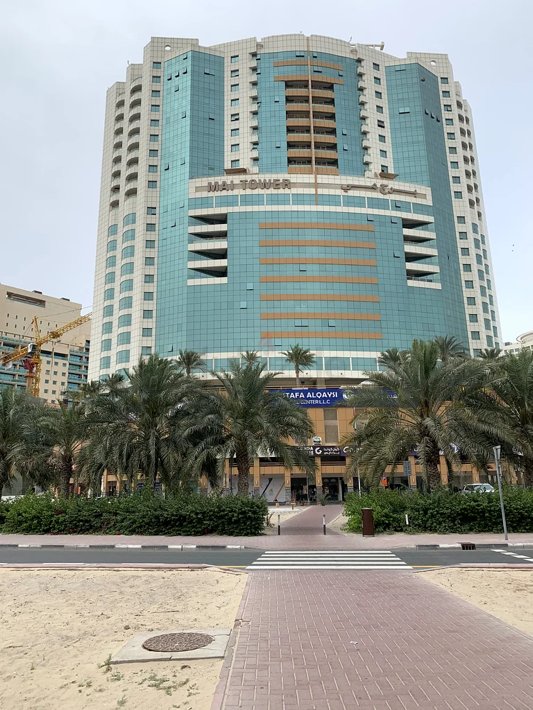 مساحة سرير للذكور الهنود البالغين63796260244225110