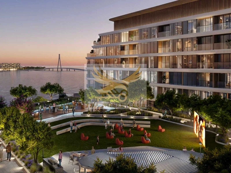 Best Deal | Prime Location | Iconic Structure63854513894147110