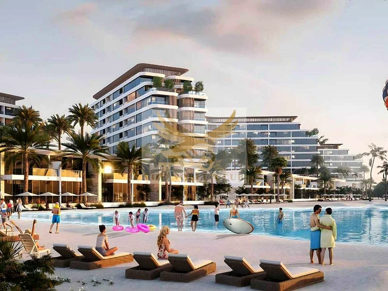 Best Deal | Prime Location | Iconic Structure63854513894147111