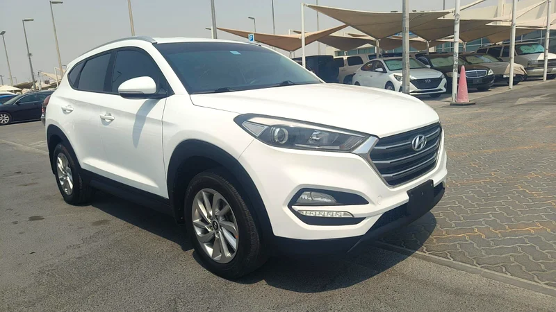 هيونداي توسان جي سي سي63407354016003112