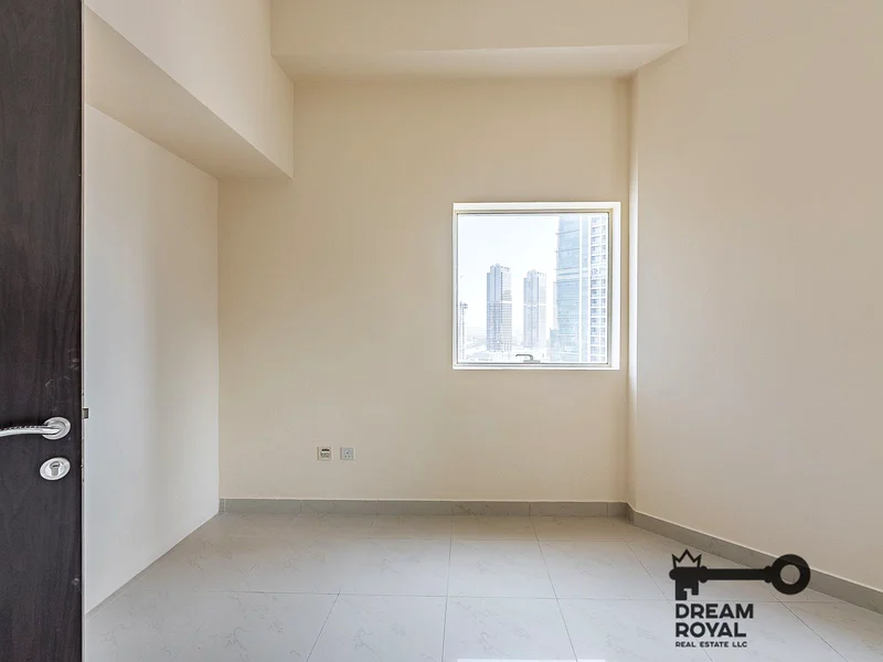 موقع متميز | مؤجر | JLT كلاستر Q63987979044354113