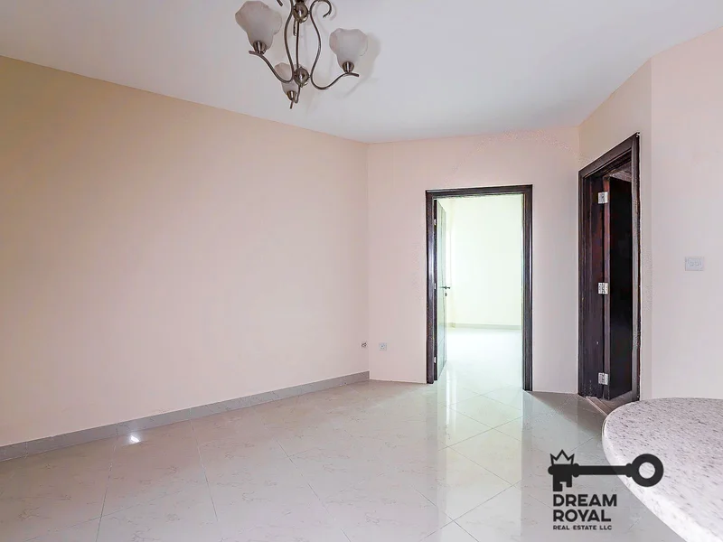 موقع متميز | مؤجر | JLT كلاستر Q63987979044354111
