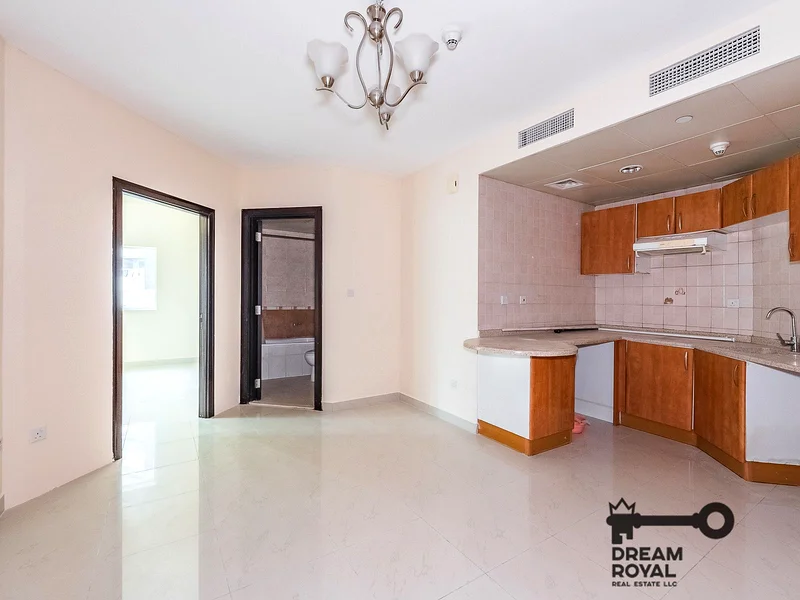 موقع متميز | مؤجر | JLT كلاستر Q63987979044354110