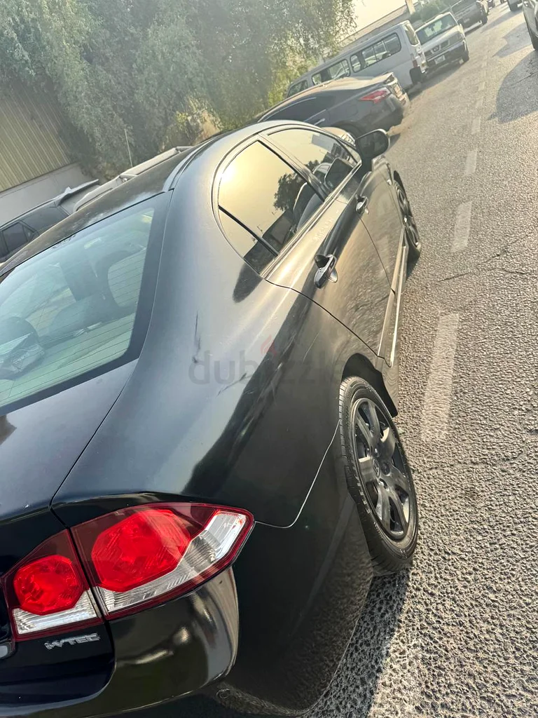 Honda Civic For Sales63398546432770114