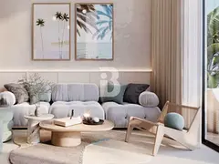 Premium Living|Fully Furnished|Guaranteed ROI 12%