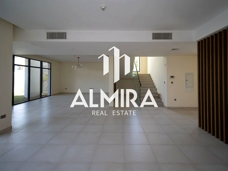 حالة جيدة | مضمون من قبل مدحمون | عيش راقٍ63848388263683110