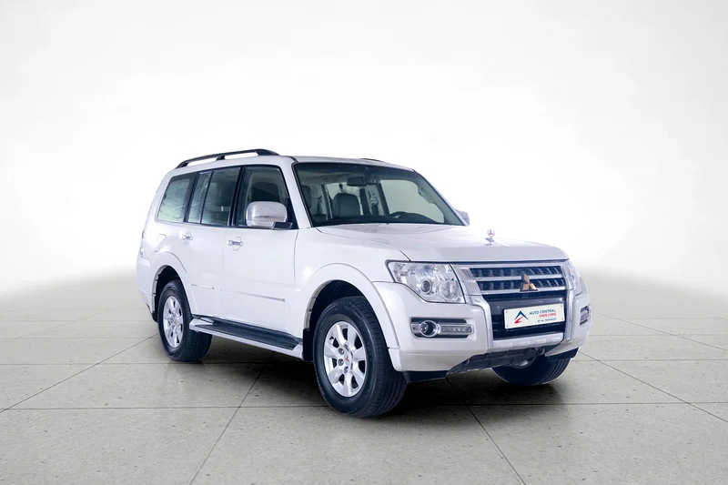 AED 1,288 / month I Warranty Included63231164976643119