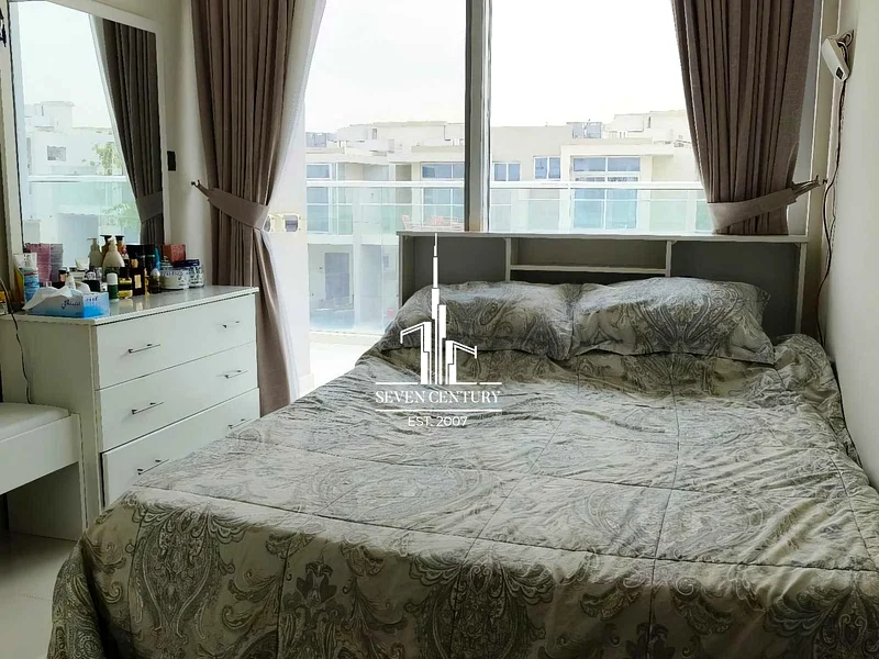 Vacant Pool | Garden view | Amazing location64003832382211111