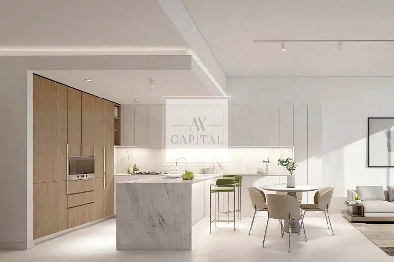 Best View | Middle Floor | Prime Location63989488509313113