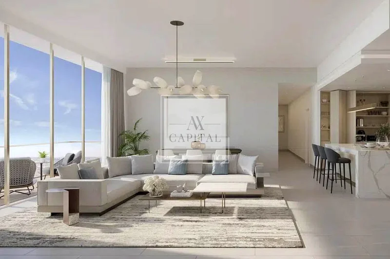 Best View | Middle Floor | Prime Location63989488509313110