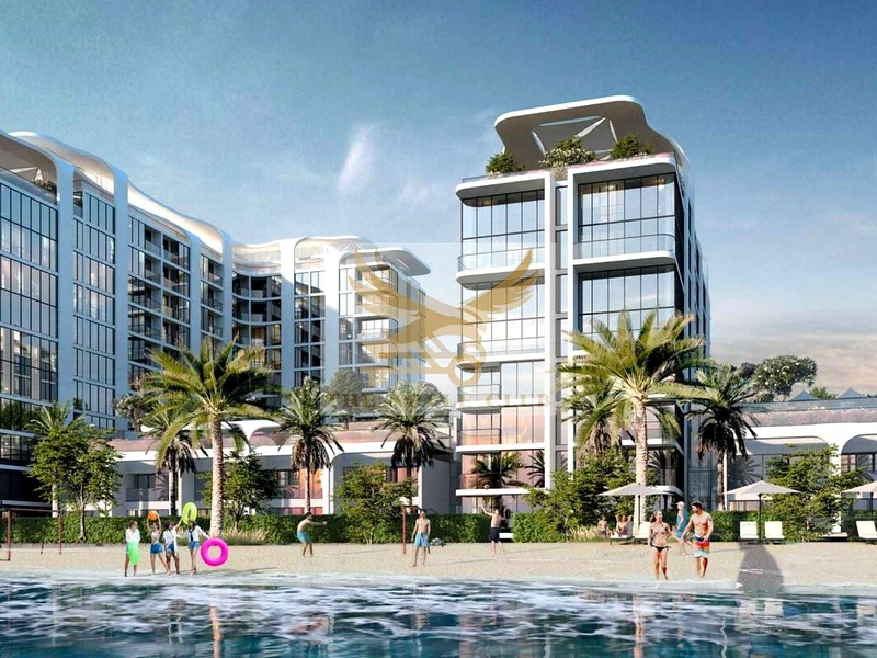 Best Price | High ROI | Prime Location63854513950977111