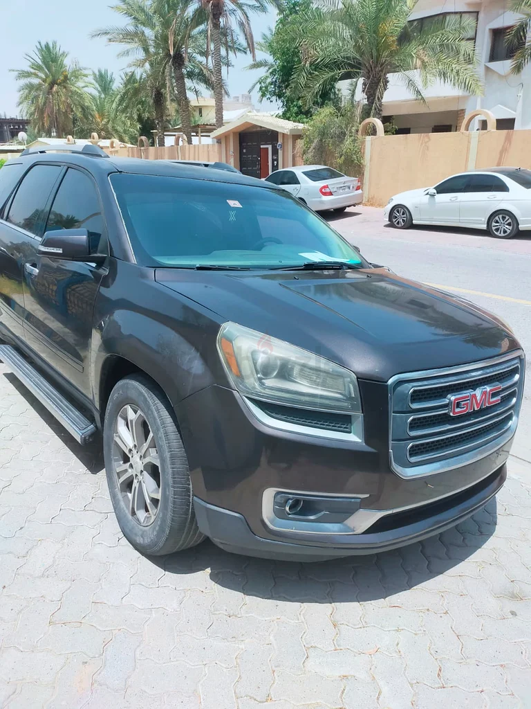 GMC63398498728706114
