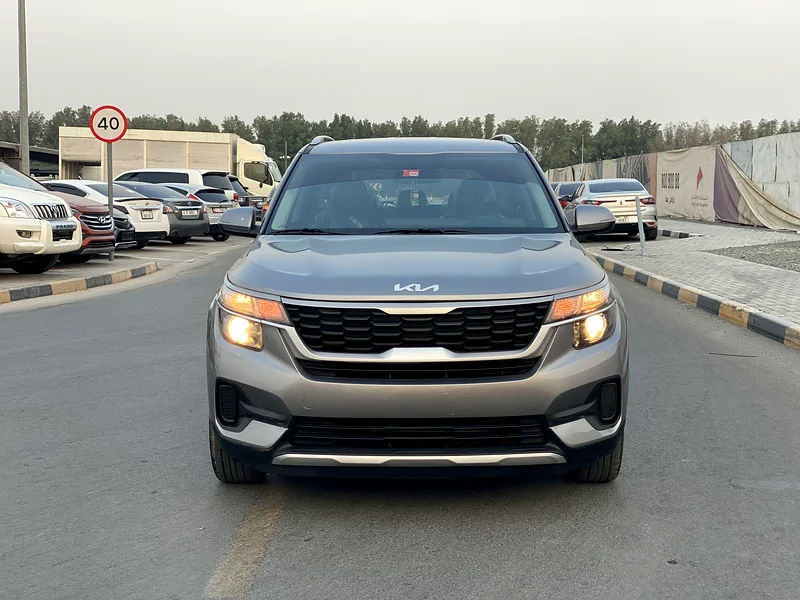 900/monthly 0 Down-Payment | 2022 Model | GCC specs | 1.6L 4cyl engine | Good condition63231164627458111