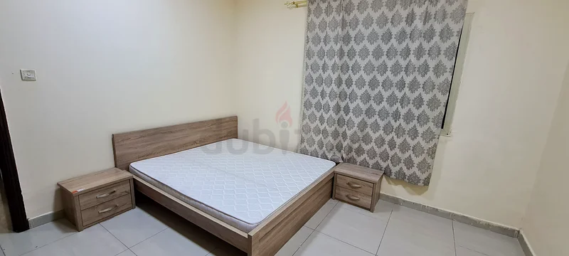 غرفة للعائلة/السيدات في ند قاسمية، الشارقة63797193344899112