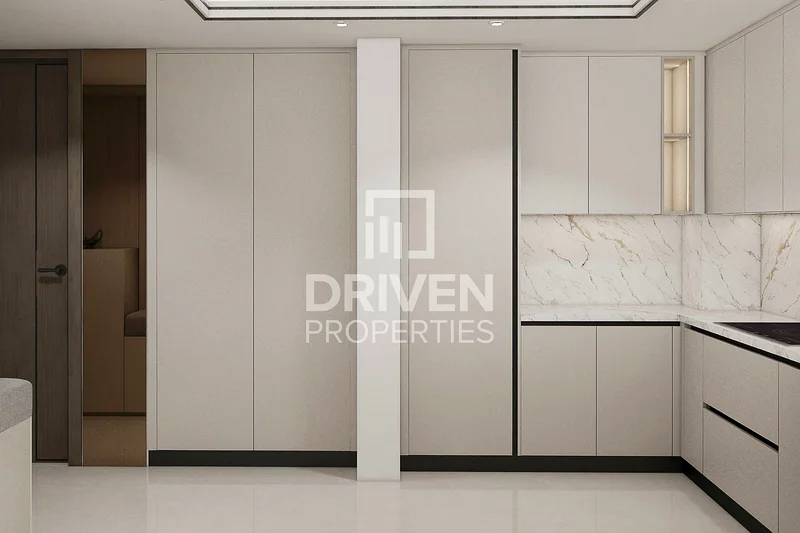 Brand New Upgraded Unit | Ready to Move in64043126175619112