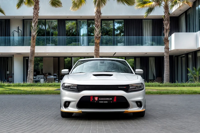 1,958 P.M  | Charger GT | 0% Downpayment | AGENCY SERVICED!63231164862977113
