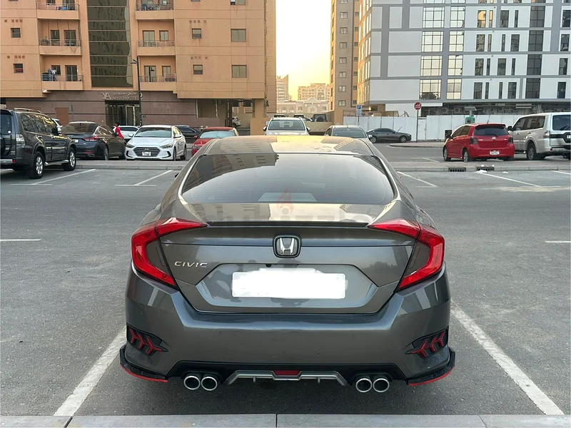 HONDA CIVIC63398546834561111