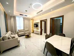 Ready To Move In | Fully Furnished | Chiller Free