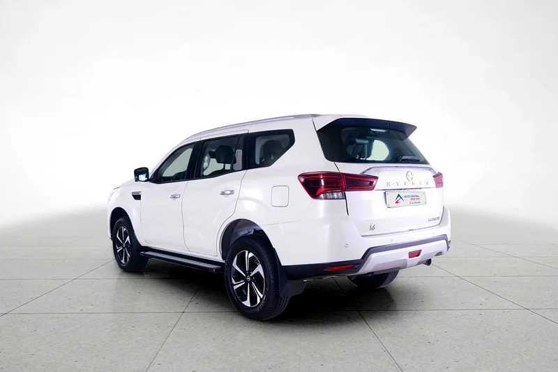 AED 1,932 / month I Warranty Included63399956899330114
