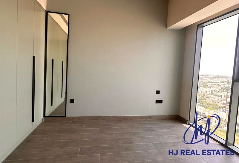 Full Golf Course View | Biggest 1br Unit | Investors Deal63973051008003110