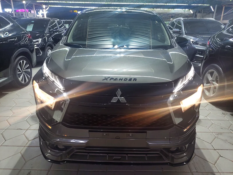 *** FINANCE, GCC, TOP PRIME EDITION SPECS, AGENCY WARRANTY INCLUDED ***63398580090115111