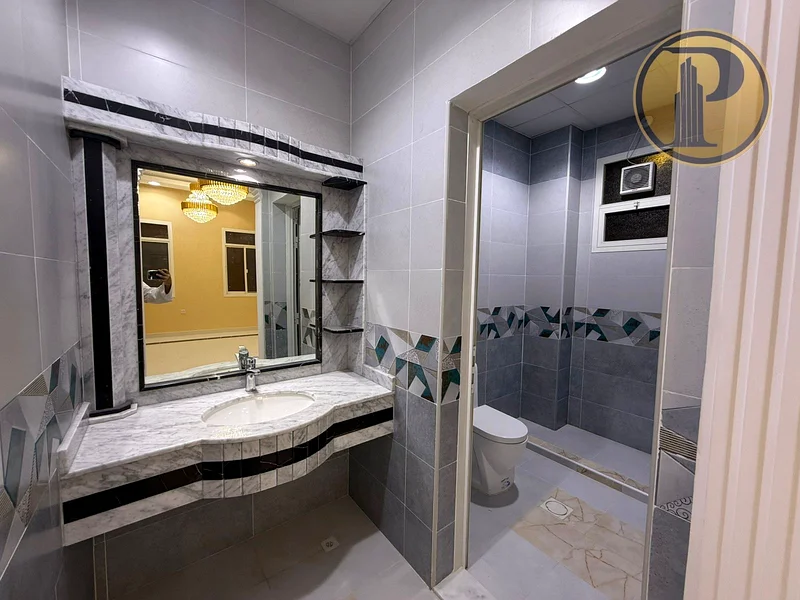 Elegant 4-Bedroom Villa for Rent in Al Yasmeen, Ajman63240107699587113
