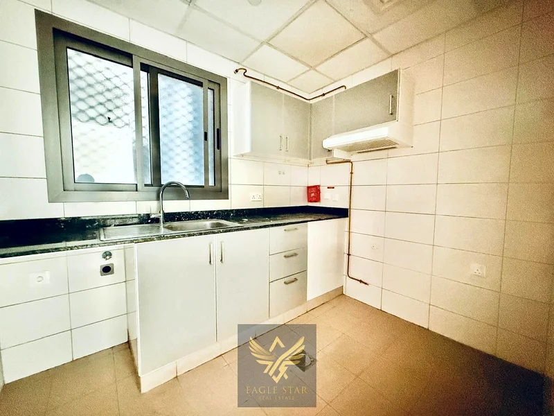 شقة 1 بيدروم بأسعار معقولة | جاهزة للانتقال فورًا | جميرا جاردن سيتي، ساتوا63403496569473113