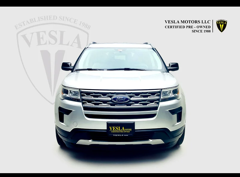 IN HOUSE FINANCE / 999MONTHLY / 4WD + NAVIGATION + CAMERA + LEATHER SEATS / UNLIMITED KMS WARRANTY63231164662530111