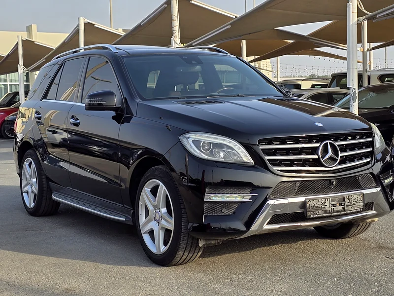 ML350AMG GCC632282797824021118