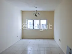 1 BHK 2 Bathroom