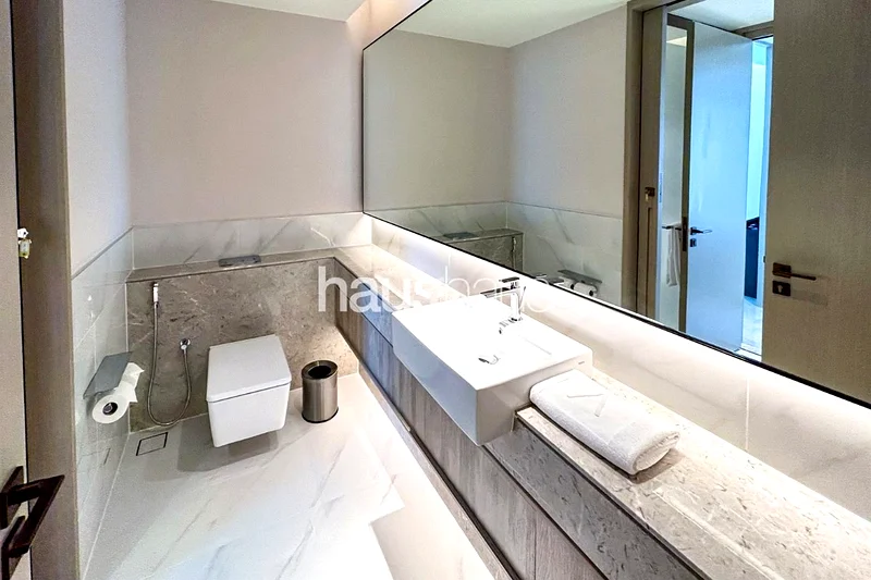 LUXURY | Branded Development | End User/ Investor64028667394690114